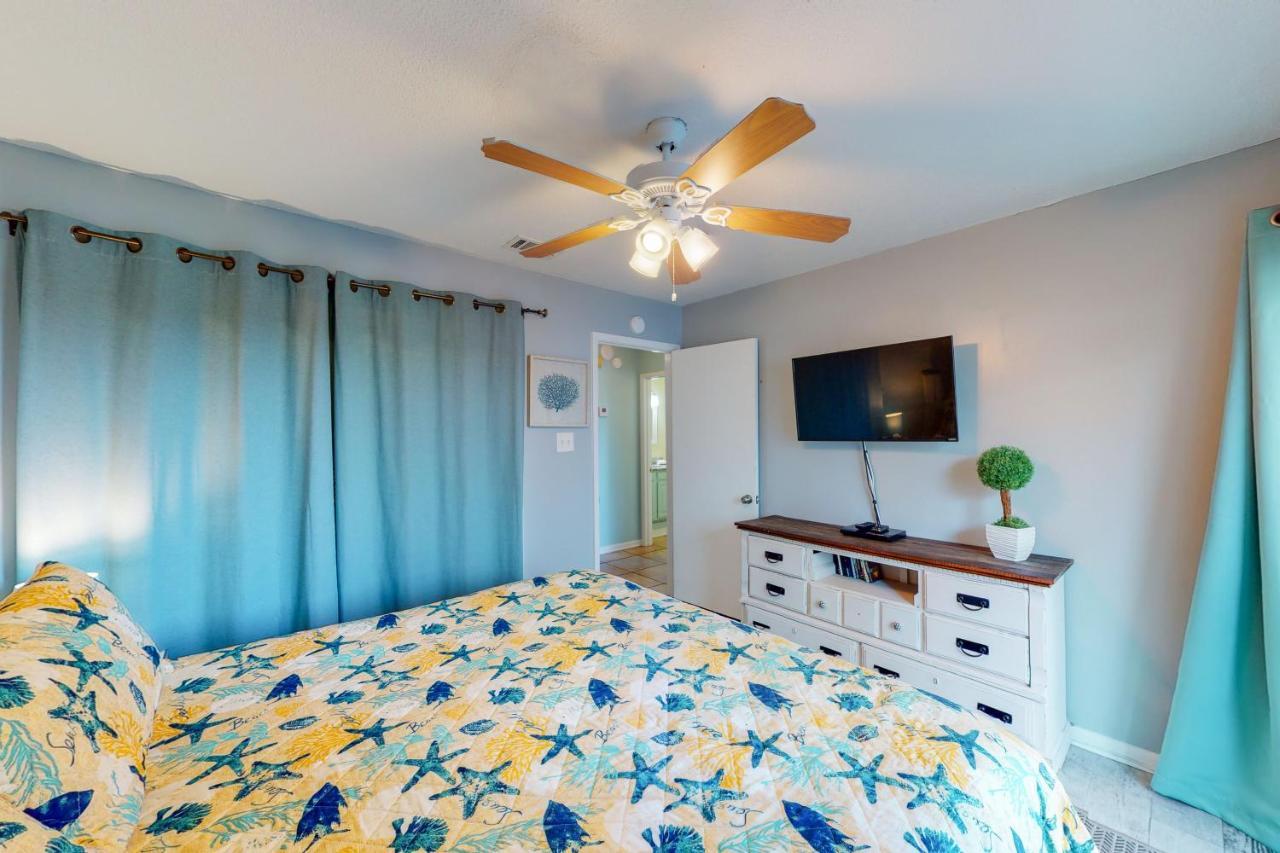 Ocean Reef Condos Gulf Shores Pokoj fotografie