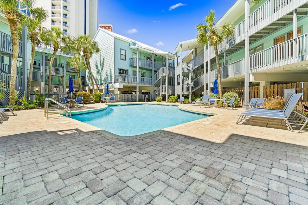 Ocean Reef Condos Gulf Shores Pokoj fotografie