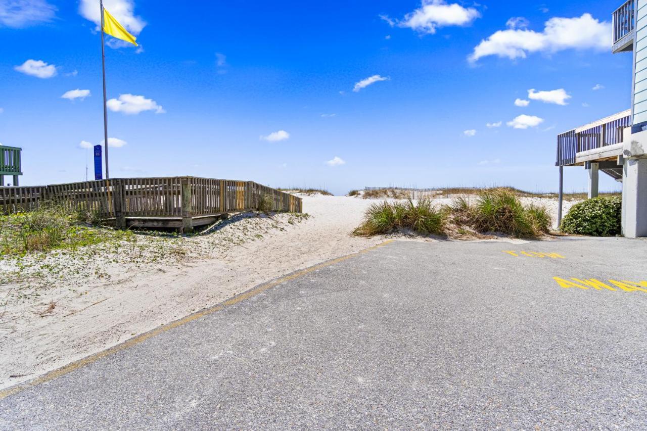 Ocean Reef Condos Gulf Shores Pokoj fotografie