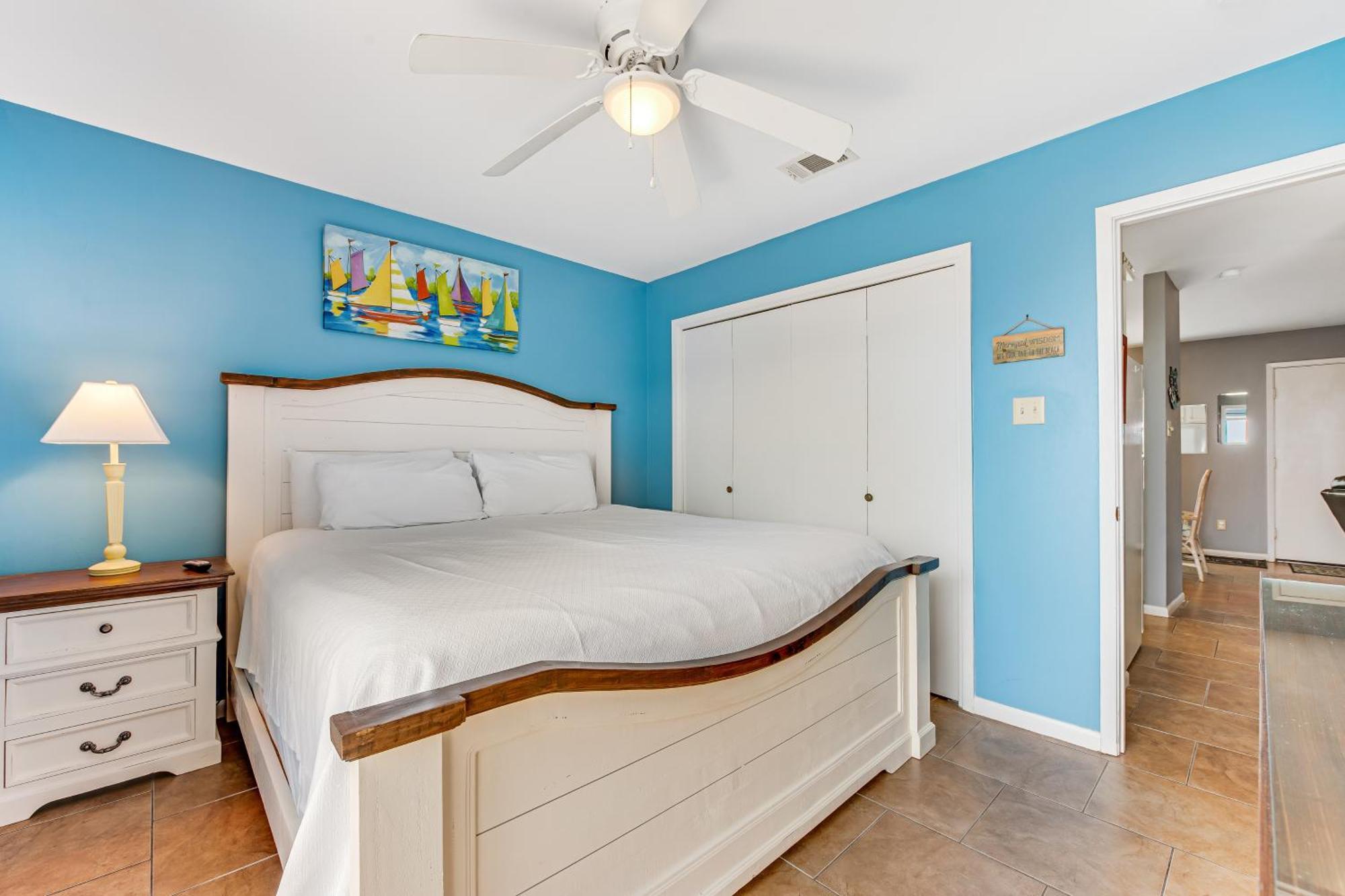 Ocean Reef Condos Gulf Shores Pokoj fotografie