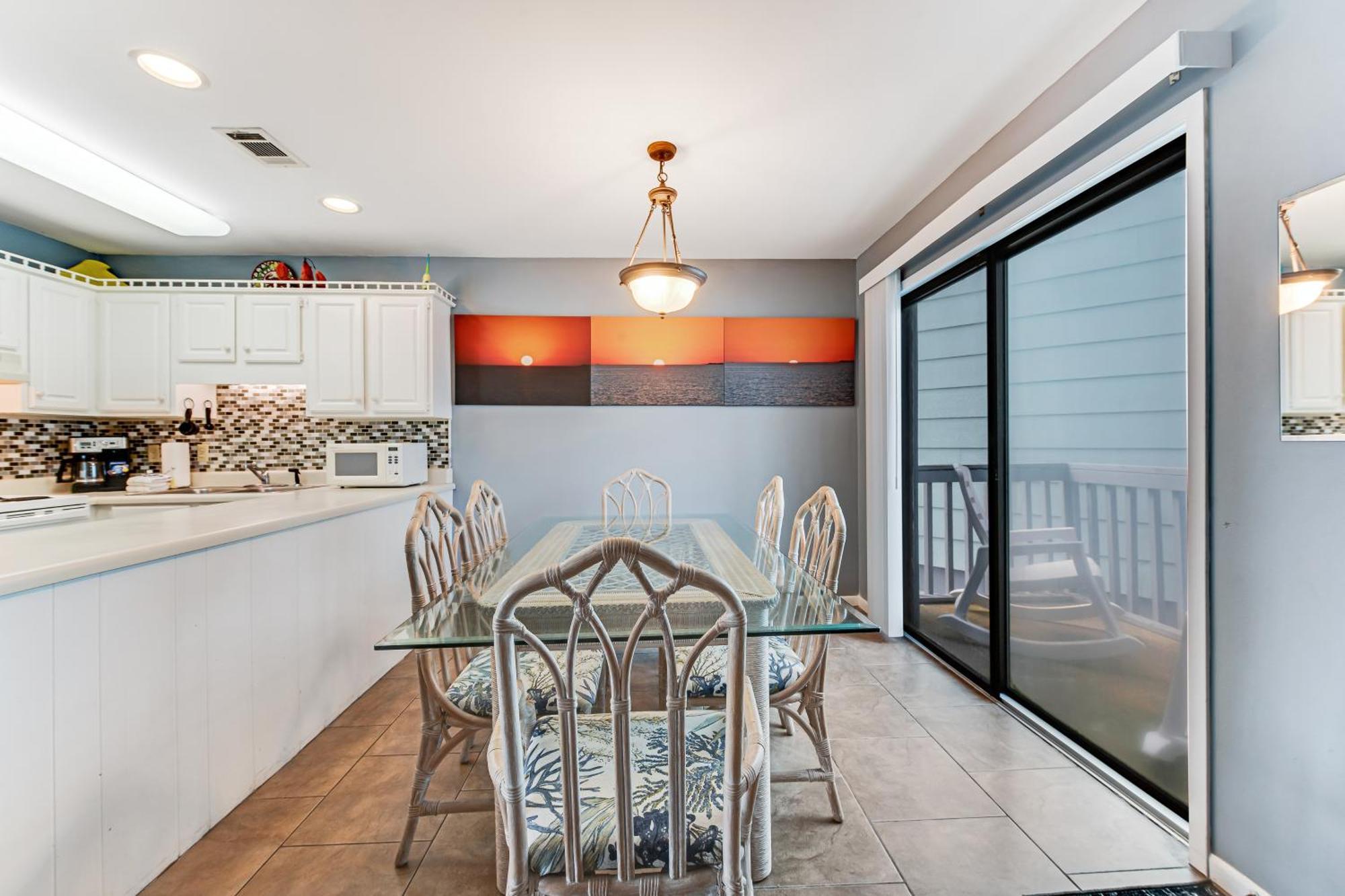 Ocean Reef Condos Gulf Shores Pokoj fotografie