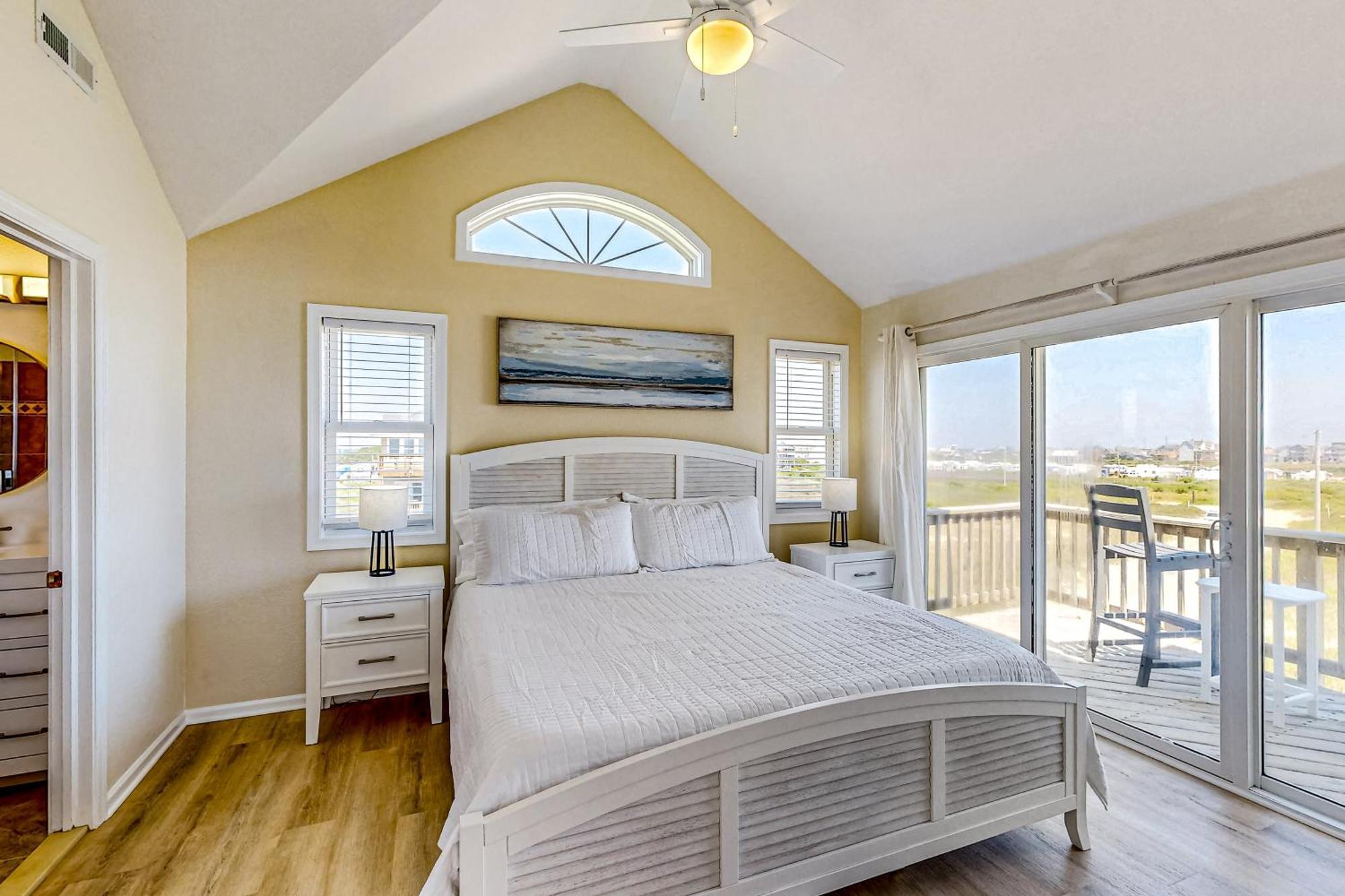 Ocean Reef Condos Gulf Shores Pokoj fotografie