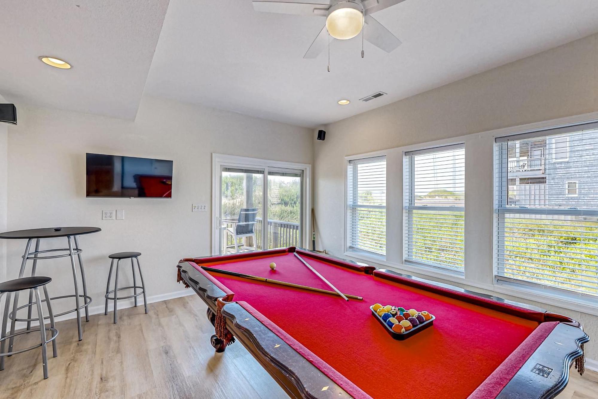 Ocean Reef Condos Gulf Shores Pokoj fotografie