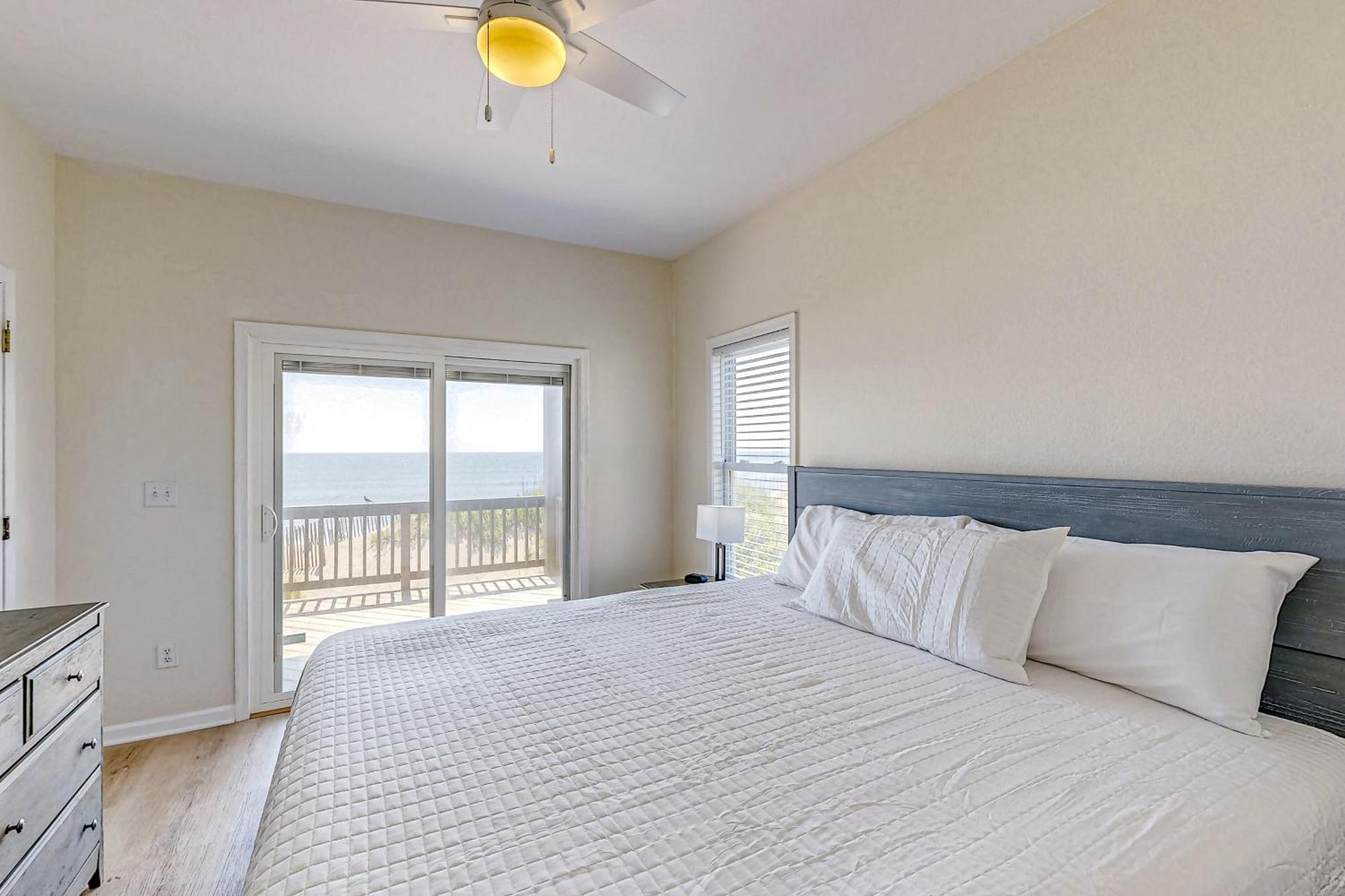 Ocean Reef Condos Gulf Shores Pokoj fotografie
