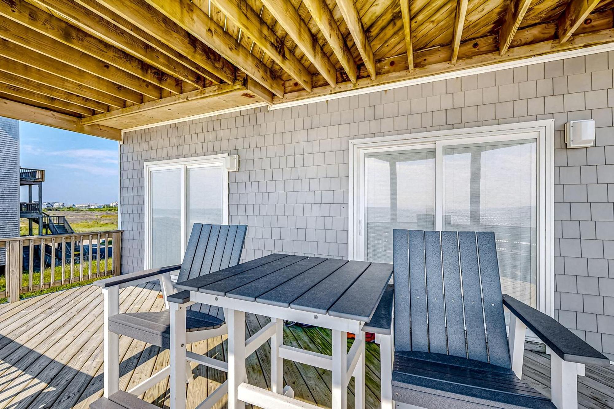 Ocean Reef Condos Gulf Shores Pokoj fotografie