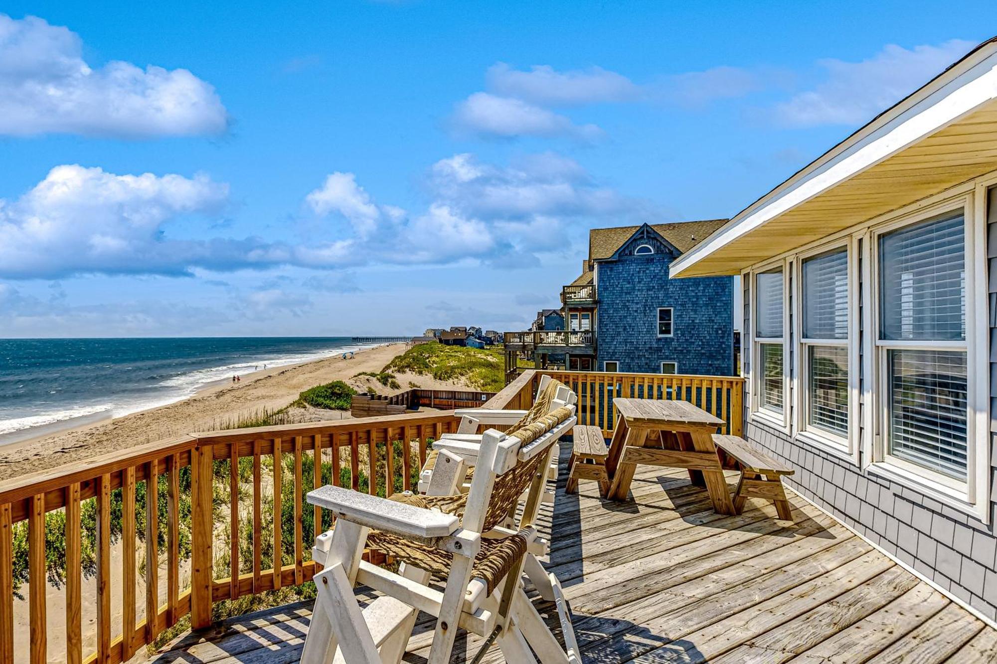 Ocean Reef Condos Gulf Shores Pokoj fotografie
