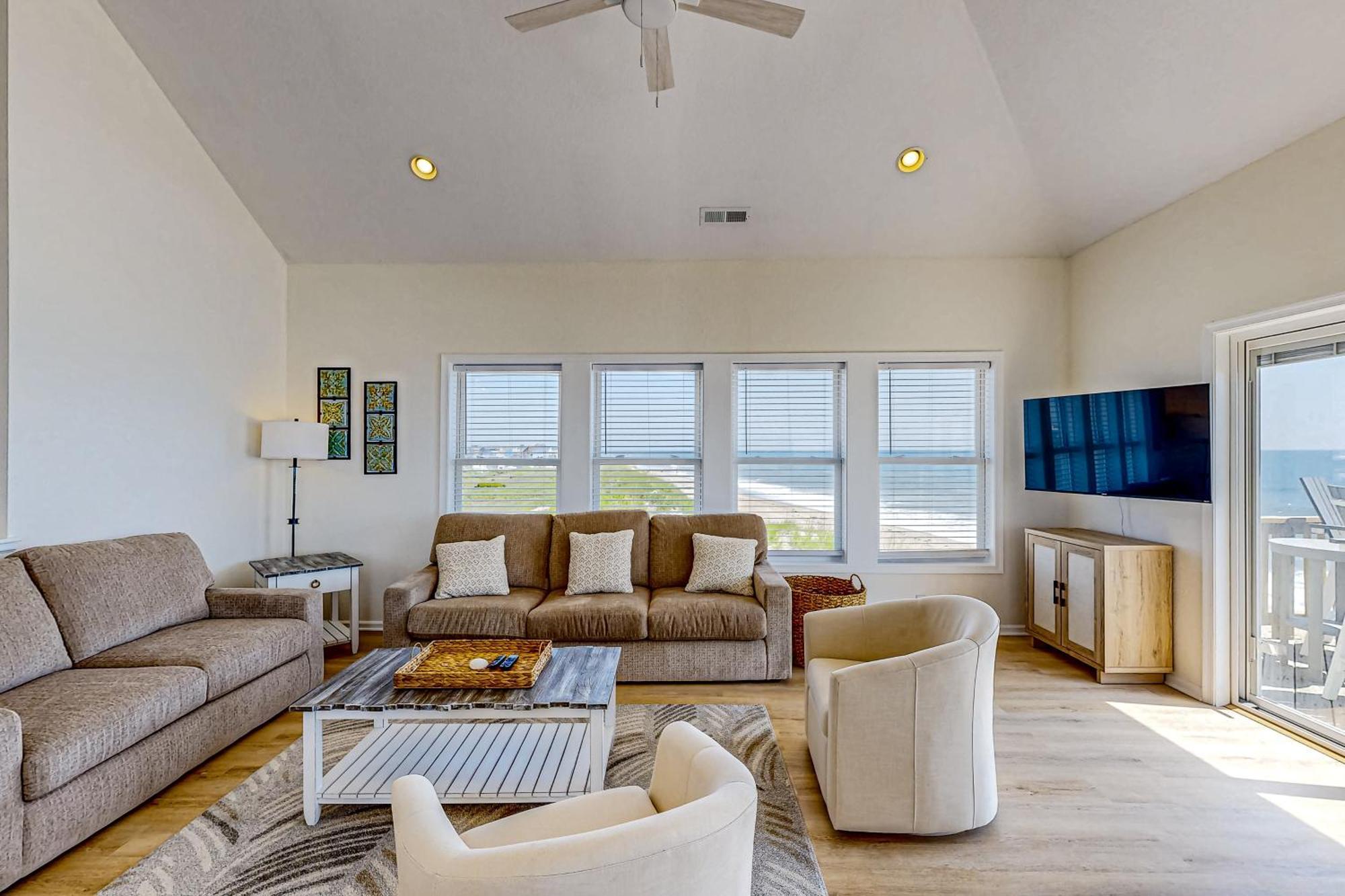 Ocean Reef Condos Gulf Shores Pokoj fotografie