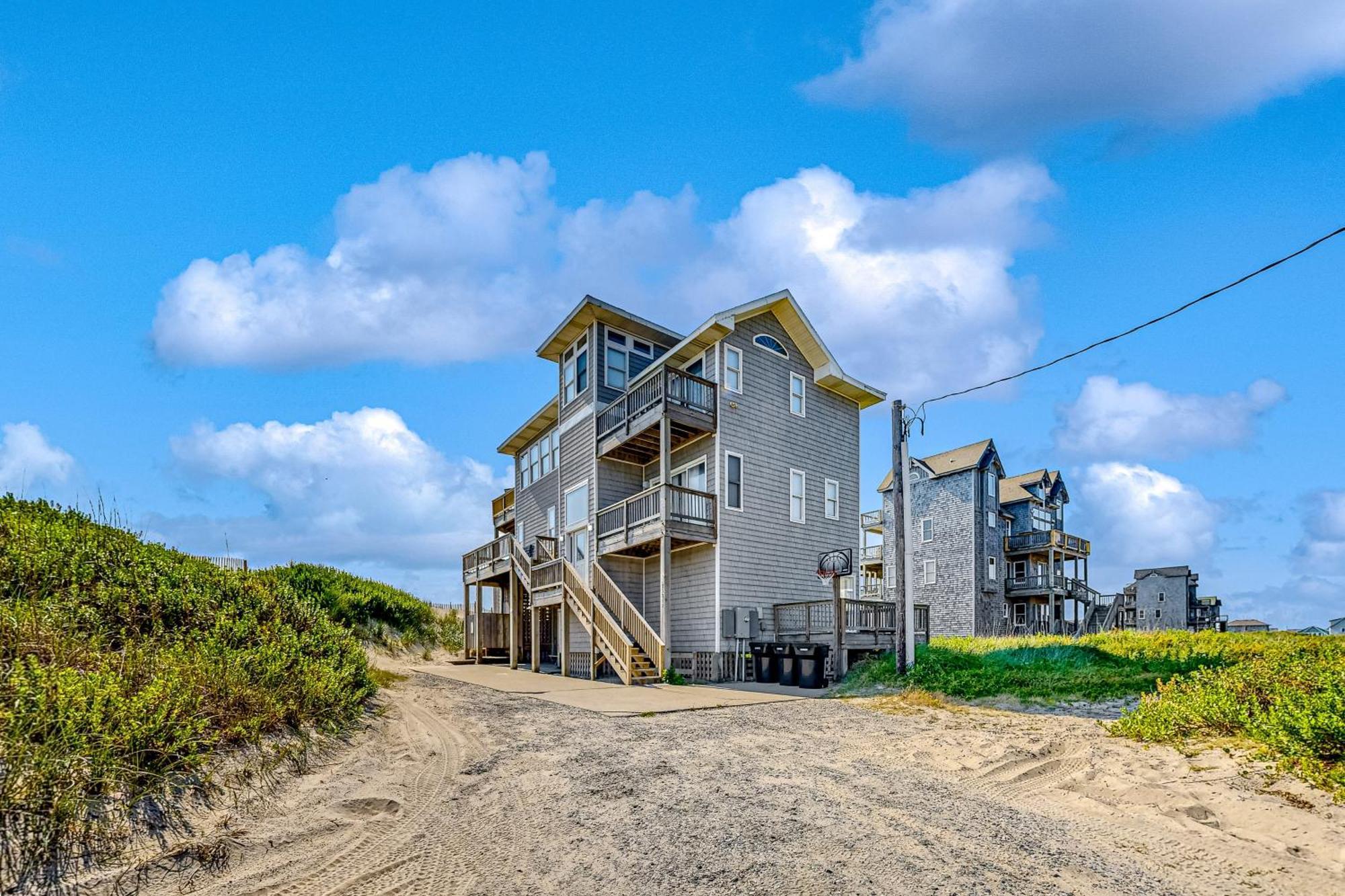 Ocean Reef Condos Gulf Shores Pokoj fotografie