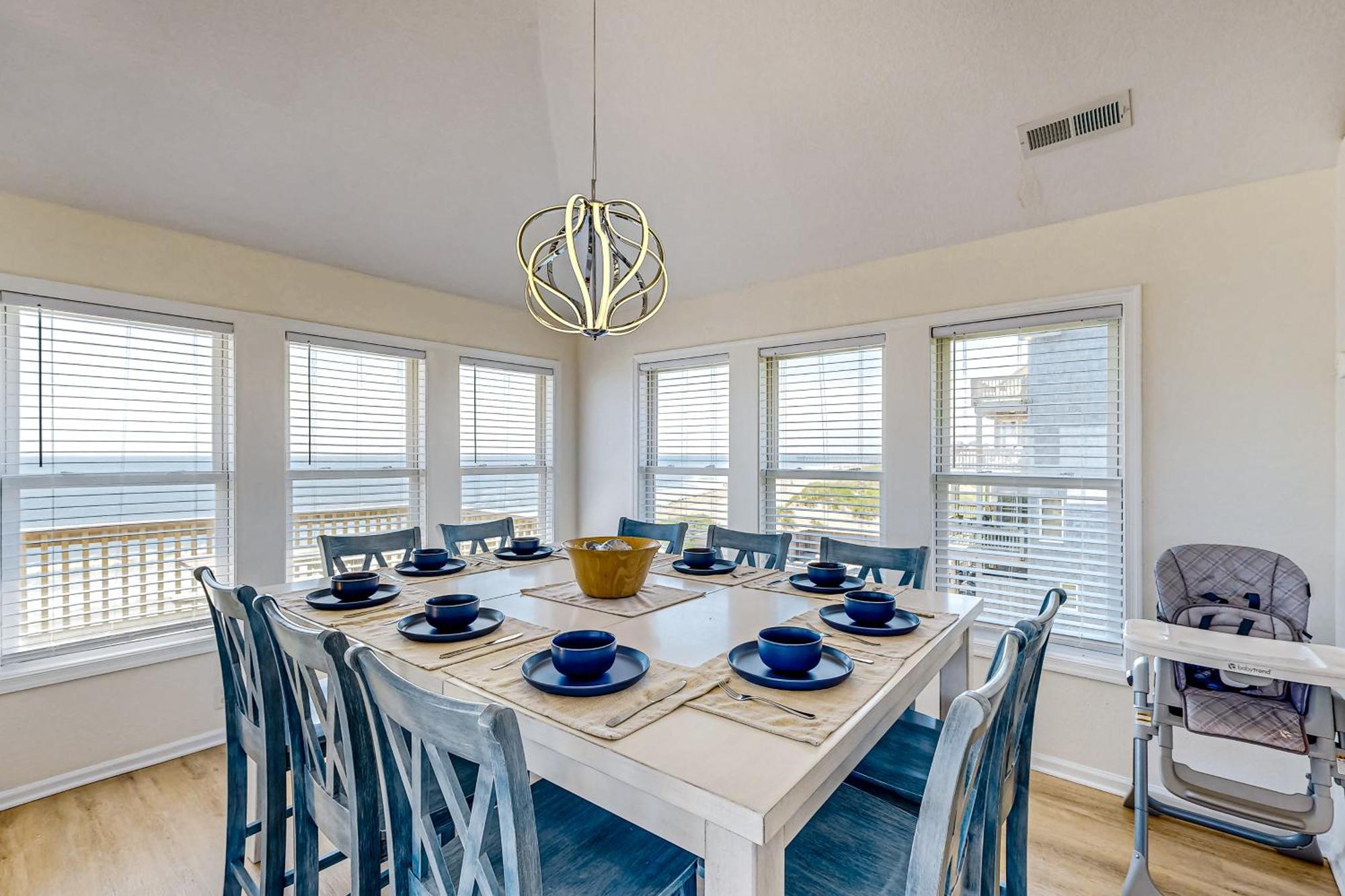 Ocean Reef Condos Gulf Shores Pokoj fotografie