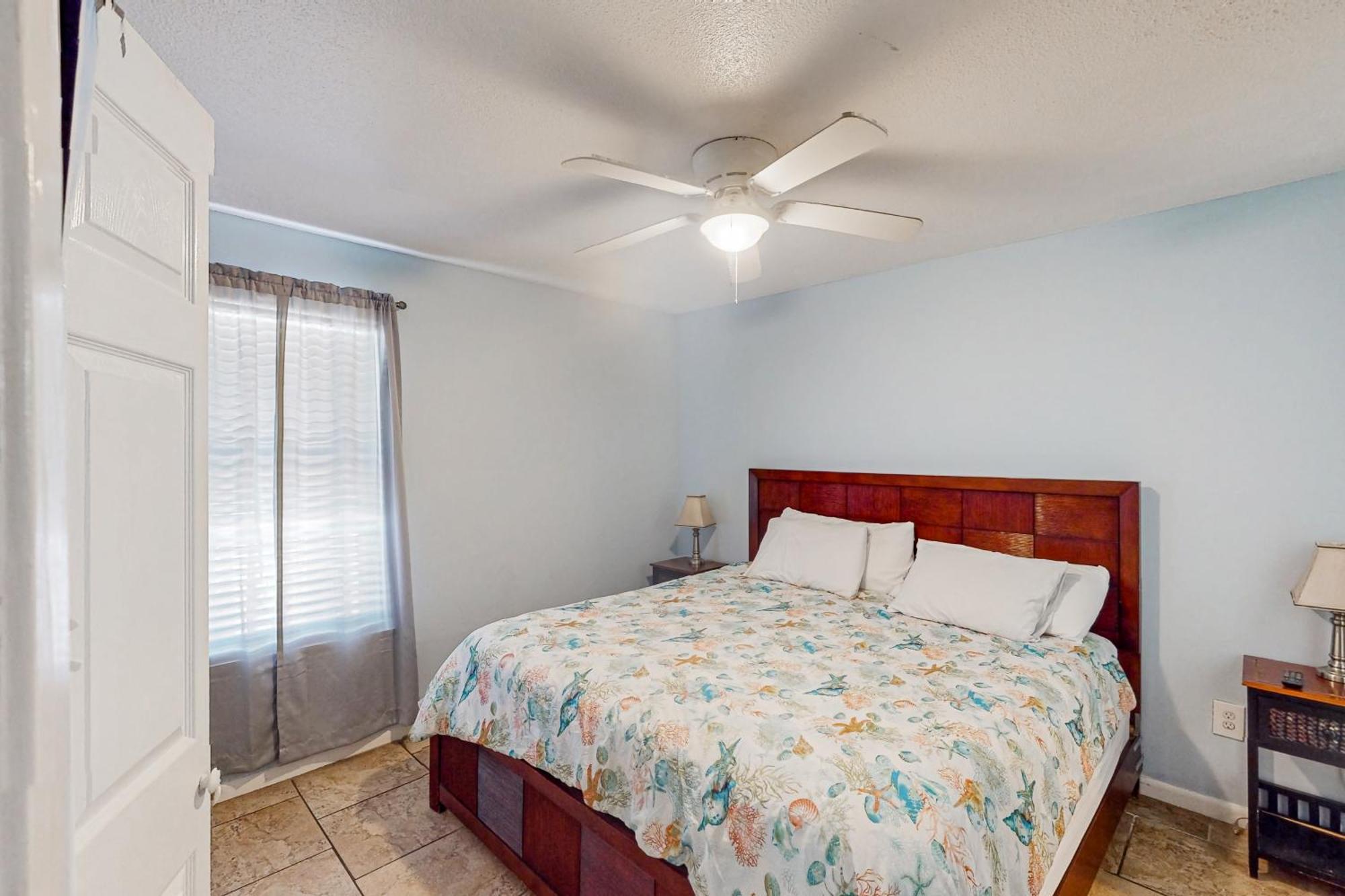 Ocean Reef Condos Gulf Shores Exteriér fotografie